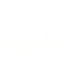Le Comptoir Algérien, découvrez nos produits 100% d'origine algérienne. La seule épicerie fine algérienne en ligne, faîtes vous livrer un petit bout du bled chez vous : huiles d'olive, couscous, semoule, miel, confiture, biscuits...