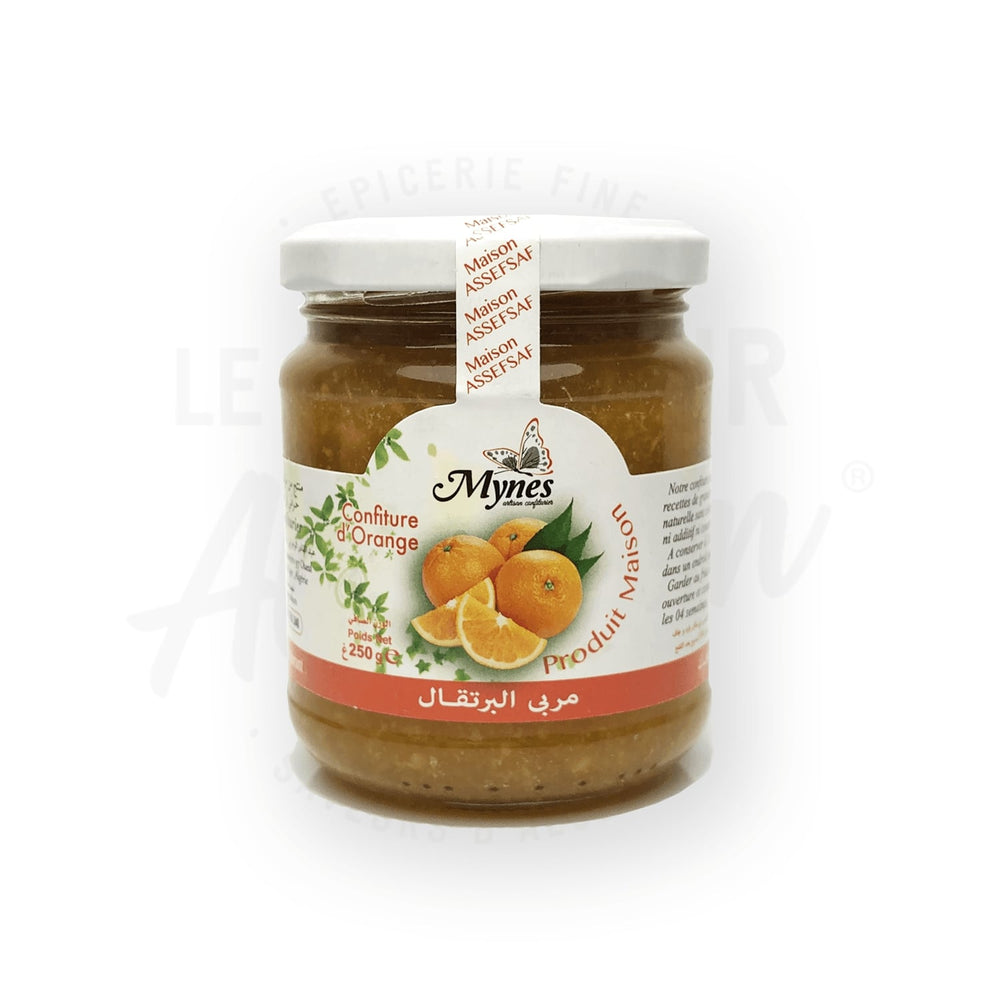 Le Comptoir Alg rien Epicerie Fine Et Produits D Alg rie Le Comptoir Alg rien Epicerie Fine Et Produits D Alg rie